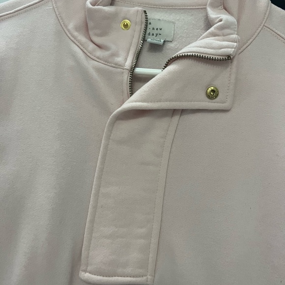 Scuba jacket - Picture 3 of 3